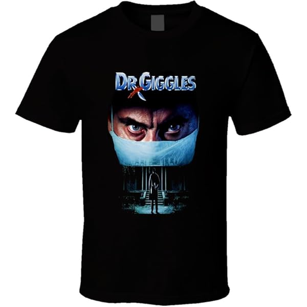 Amazon.com: Dead Presidents Gangster Retro Movie T Shirt 3XL Black